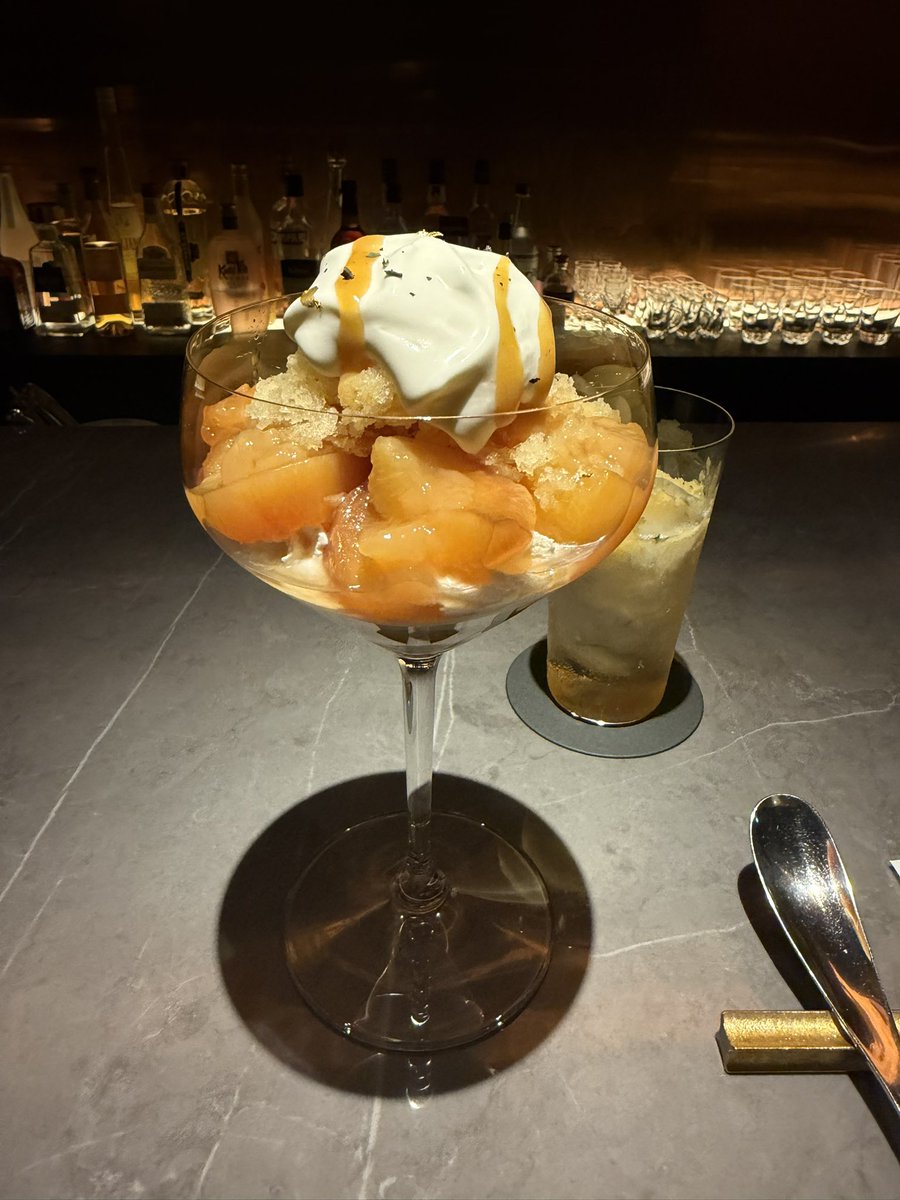 kuniy68b's tweet photo. ギリギリセーフ
#mgmg https://t.co/cQrqHFK2lo