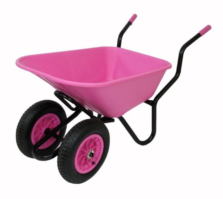 BullBarrow tweet media