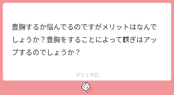 ASGOUN1's tweet photo. 1⃣0⃣0⃣0⃣

これはなんという

ALT https://t.co/IPnoNMeaxM