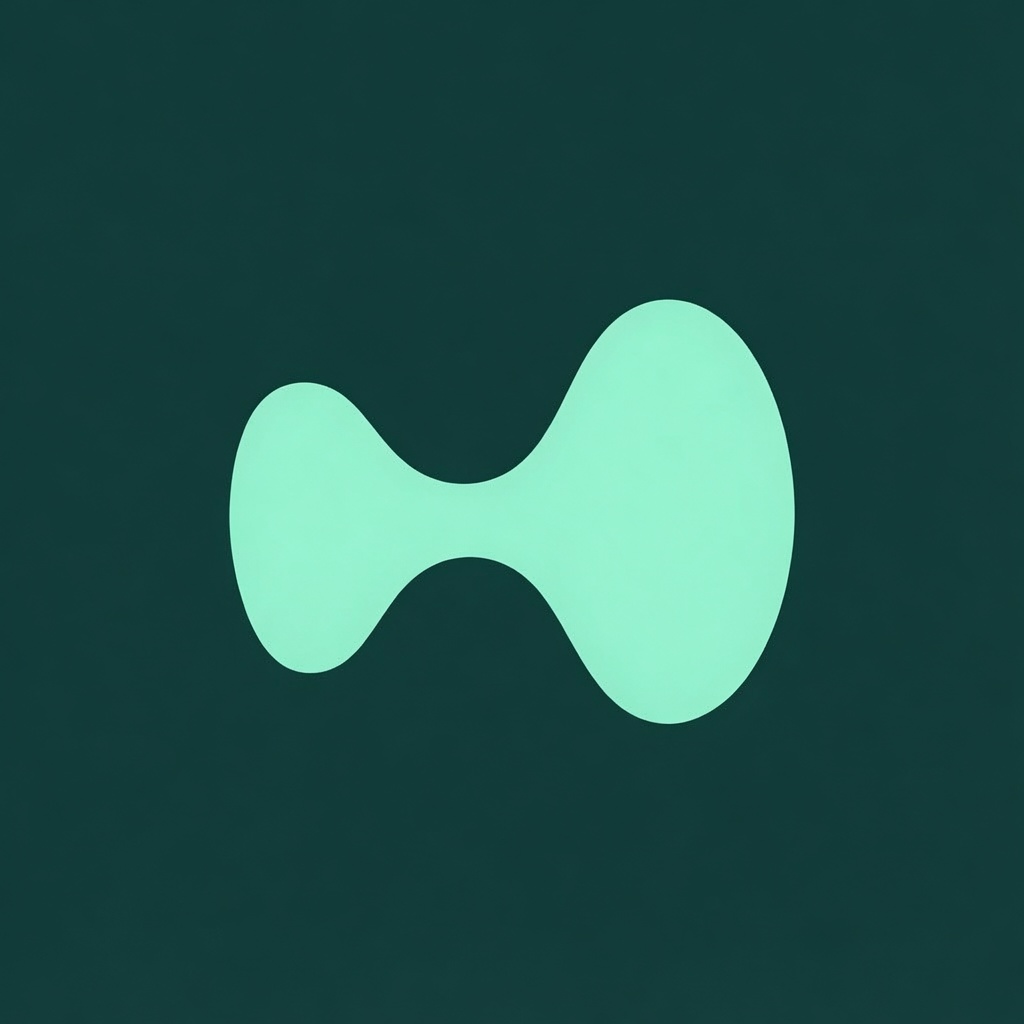 TheBlockCo's tweet photo. THE BLOCK: Hyperliquid Strategies, the HYPE-focused digital asset treasury company trading under PURR, has been added to the Russell 3000 and Russell 2000 indexes.

Its stock was also added to the S&amp;P Global BMI earlier this month. https://t.co/BhDUTMlCdz