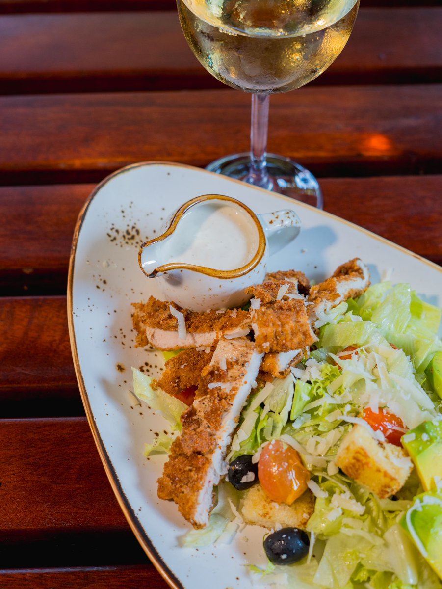 thehickory_kla's tweet photo. Fresh, flavorful, and made to satisfy.

Join us at Hickory for meals you'll keep coming back for. https://t.co/nhyW7SDoOJ