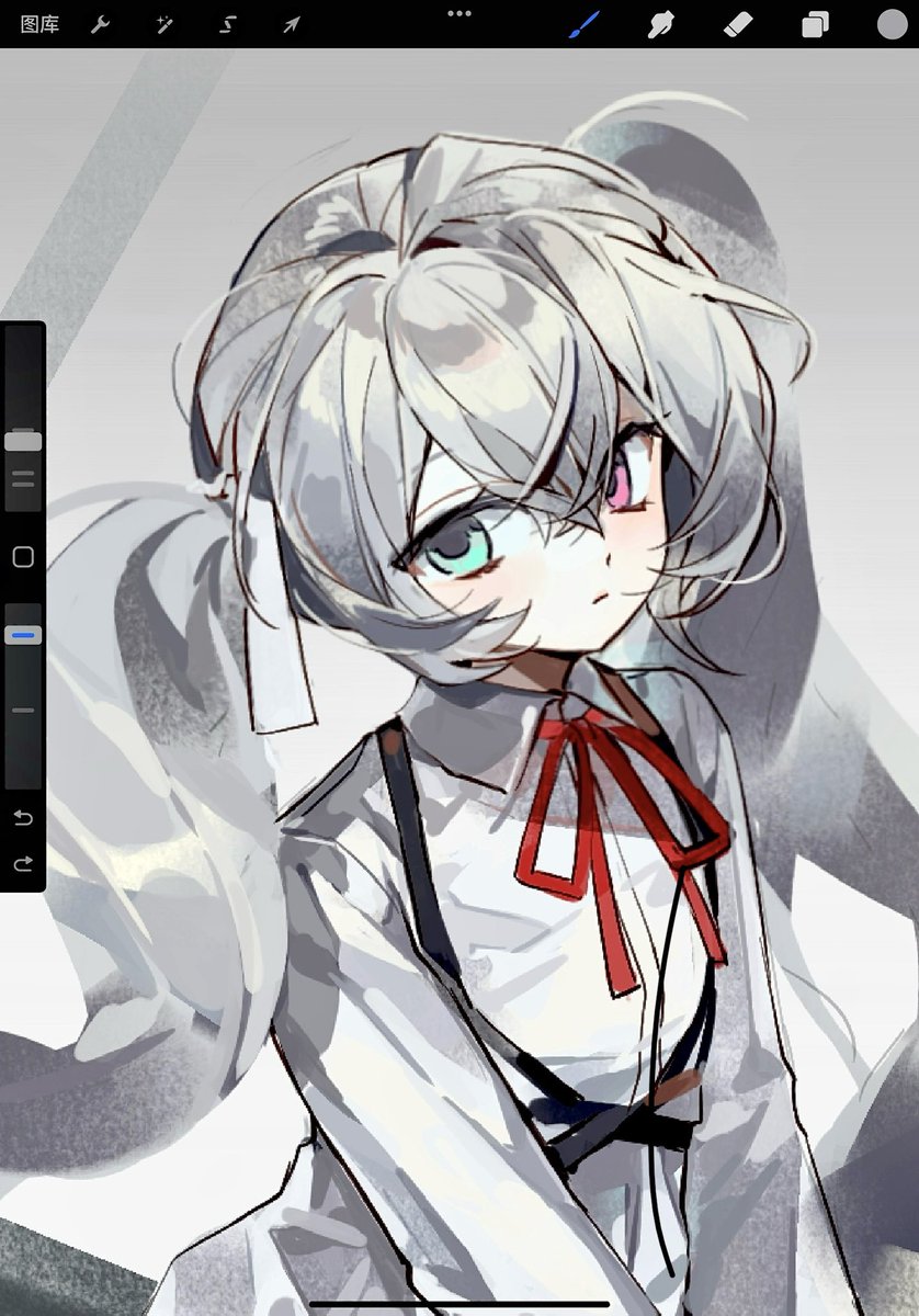 nawa_ur's tweet photo. wip https://t.co/VmADRZUN0r