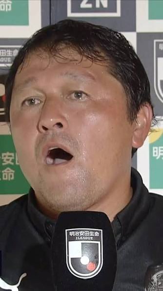 Ta20559556Ta's tweet photo. 1.ディオマンデ来ない
2.日本負ける
3.バルコラ市場出ない
4.ヴィルツ敗退
5.ダイクガクポジロー敗退

リヴァプールサポ
「何もない」 https://t.co/Pwhfzk6xd9