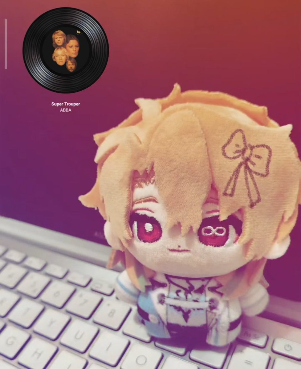 herssenluuk's tweet photo. the real menunggu anak berbulan-bulan, akhirnya brojol. makasihh kakk @neuvikitty 🌼 https://t.co/GtwLm2BmXG