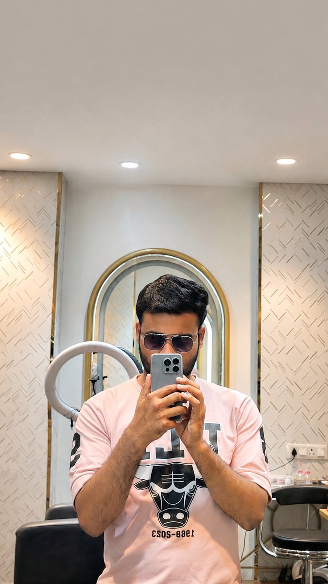 Kuldeep12660975's tweet photo. बना चुका हूं दर्दे - मोहब्बत की दवा 
अगर किसी को चाहिए तो मुझे राब्ता करें.. https://t.co/LamXRiTrb9