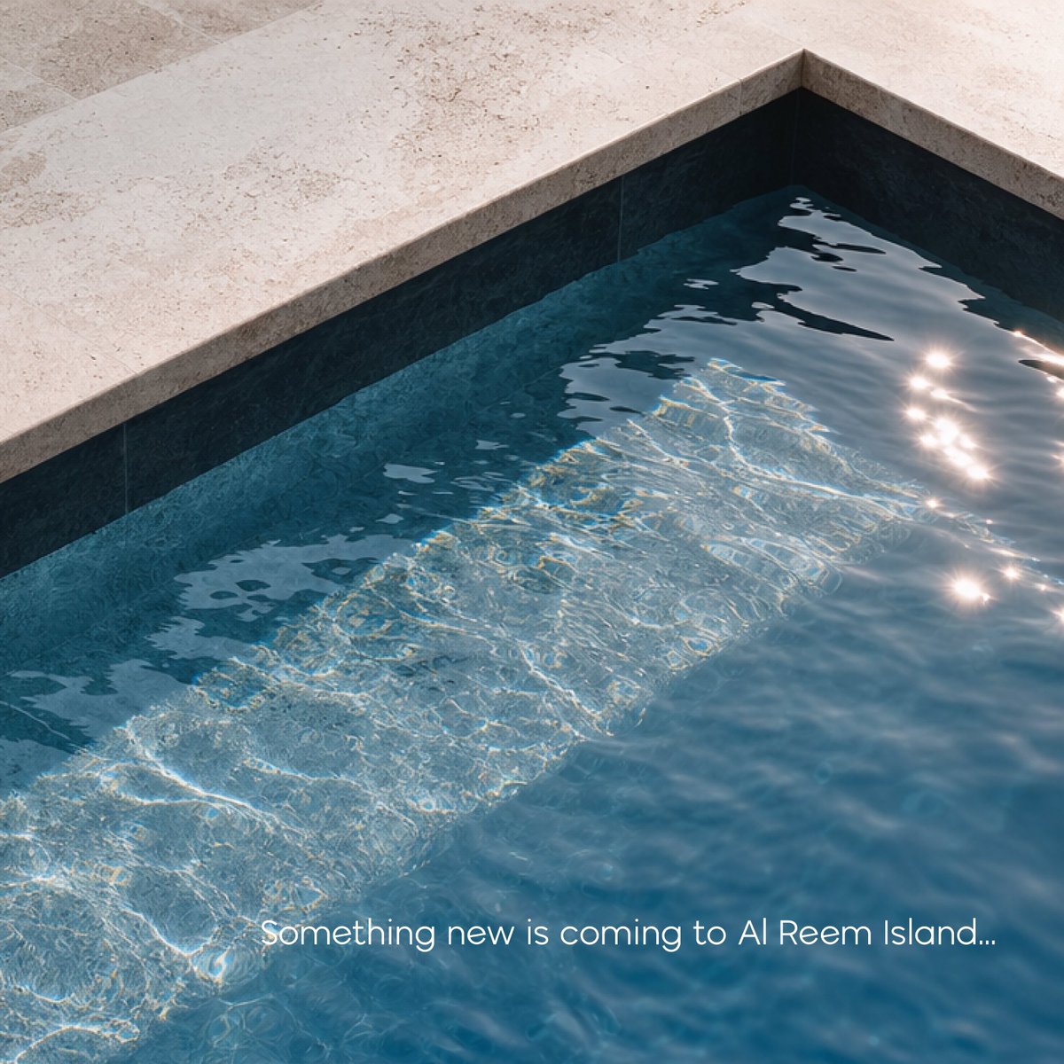 Radiantuae's tweet photo. A new address is taking shape on Al Reem Island. Stay tuned.

#RadiantRealEstate #AlReemIsland #AbuDhabiRealEstate #AbuDhabiLiving #FamilyLiving #UAEProperty https://t.co/wXkRqPjY0L