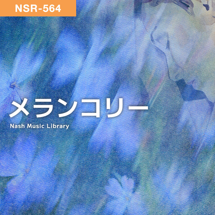 nashstudio tweet picture