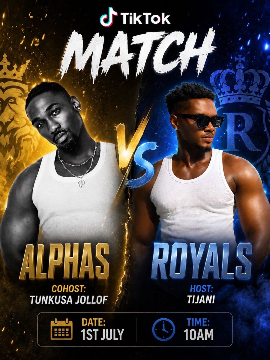 TAyinkz's tweet photo. Calling on all Royals and Lovers of Oheneba, we have a match tomorrow with the Alphas. Pls come through for Oheneba 🙏 

O-MI LOGISTICS X OHENEBA
SUPPORT EWURAMA PROJECT
WORK WITH OHENEMA

Website: https://t.co/6FKSza4GzX

#MitterrandDennisOheneba
#BINEYEWURAMA
#RoyalEmeralds https://t.co/4ja3HxIk5m