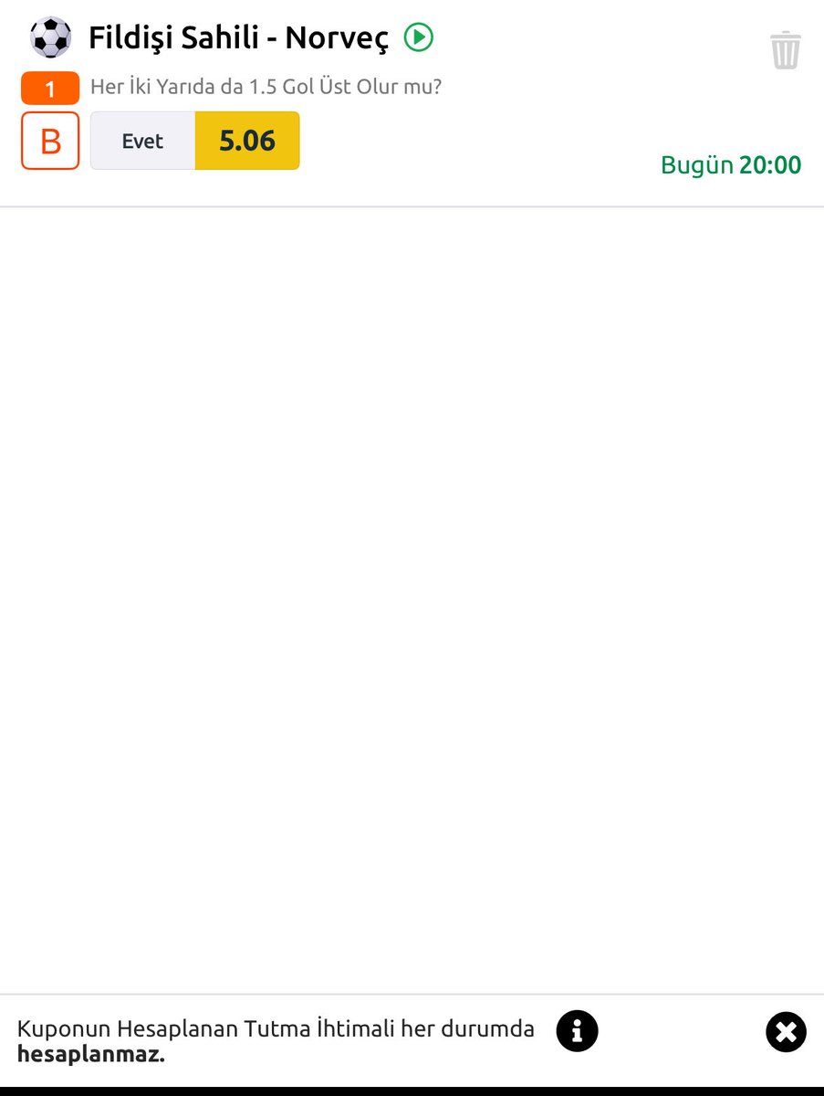 spektrumcocugu's tweet photo. Dün Almanya maçıyla alakalı ağzını bile açmayan 3-5 yorumcudan biri olarak, 90+da yatmayı hak etmedik. Bugün hakkımız olanı alırız belki

Fransa İsveç maç tweetini isteyenleri görmeliyim https://t.co/MzdKzAzT9M