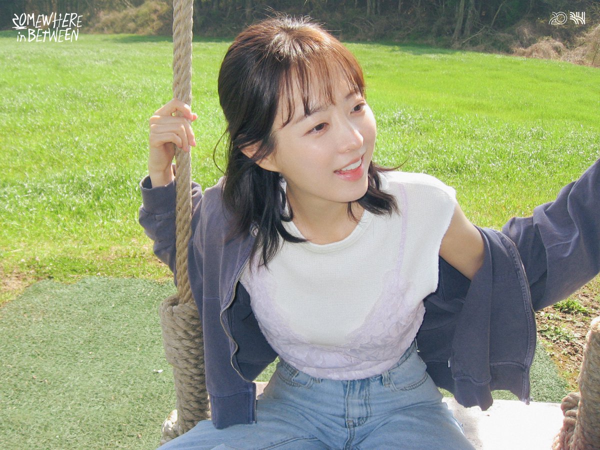 bbozip's tweet photo. PARK BO YOUNG PHOTO EXHIBITION 
〈Somewhere in Between〉 #박보영 

🔗 https://t.co/XoVglDb3SJ https://t.co/v14GAJk32N