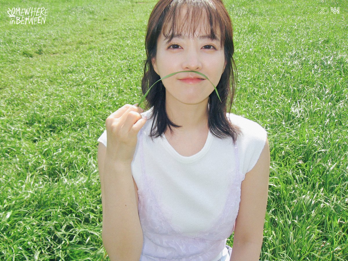 bbozip's tweet photo. PARK BO YOUNG PHOTO EXHIBITION 
〈Somewhere in Between〉 #박보영 

🔗 https://t.co/XoVglDb3SJ https://t.co/v14GAJk32N