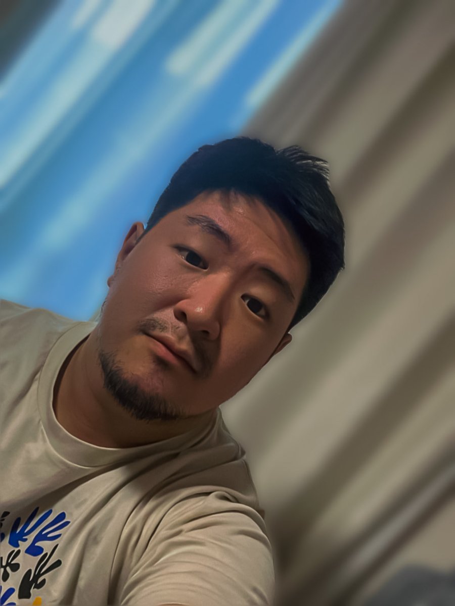 imbochan_'s tweet photo. はじめて1000円台のカット行ってみたんだけど、思ったよりよかった https://t.co/lZROoUkUo0