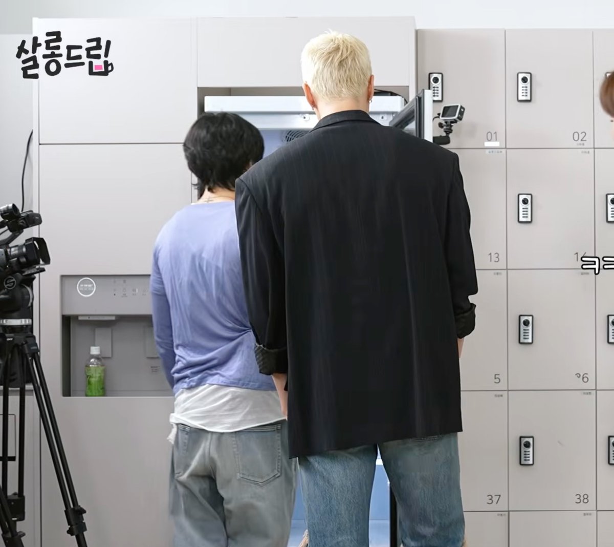 록피 ⚾️ rok;p tweet media