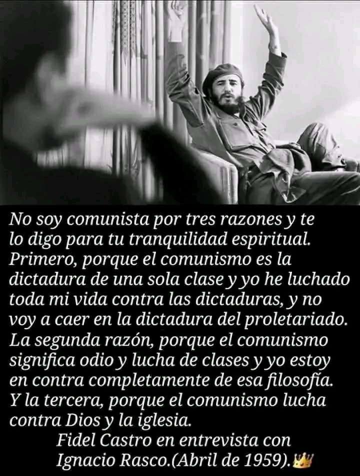 Juan Carlos Peiro Fdez tweet media