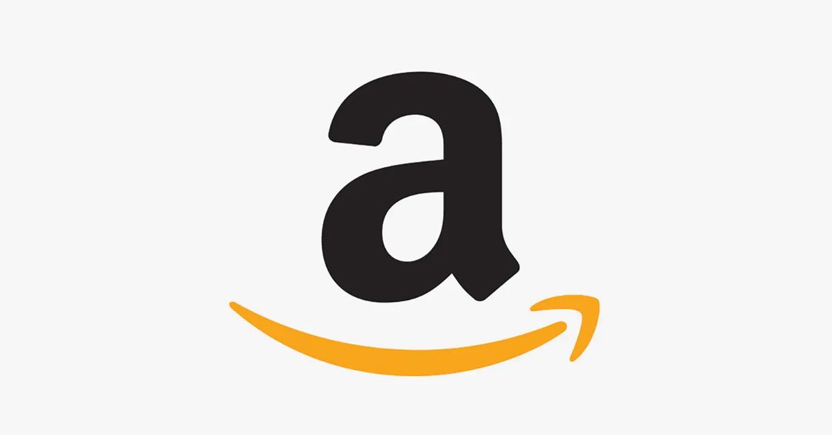 Q_Tech_news's tweet photo. $AMZN BofA’ya göre Amazon, seçili AWS GPU rezervasyon iş yüklerinde fiyatları 1 Temmuz itibarıyla %20 artırıyor. Bu artış, Ocak ayındaki %15’lik zammın ardından geliyor.

BofA, fiyat artışlarının AWS’nin yılın ikinci yarısındaki büyümesine 1-2 puan katkı sağlayacağını ve bunun AWS büyümesindeki hızlanmanın devam edeceğine yönelik güveni artırdığını belirtti.