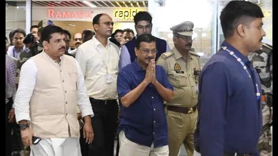 riskyyadav41's tweet photo. सपा के किसी भी नेता को इस समय अयोध्या के राम मंदिर दर्शन के लिए नहीं जाना चाहिए।

अगर आप इस समय अयोध्या जाएंगे तो भाजपा आपको रोक देगी कहेगी रामद्रोही आए हैं फिर चंदाचोरी का मुद्दा दब जाएगा।

इसलिए बस चंदाचोरों से सवाल करिए दर्शन के लिए लाइन मत लगाइए अजय राय तो भाजपा का ही आदमी है।

ये मुद्दे भटकाने में माहिर खिलाड़ी रहा है 2027 चुनाव से पहले भाजपा ज्वाइन करेगा।