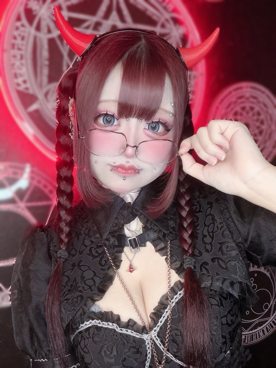れゔぃな🧸❤️‍🩹0725生誕 tweet media