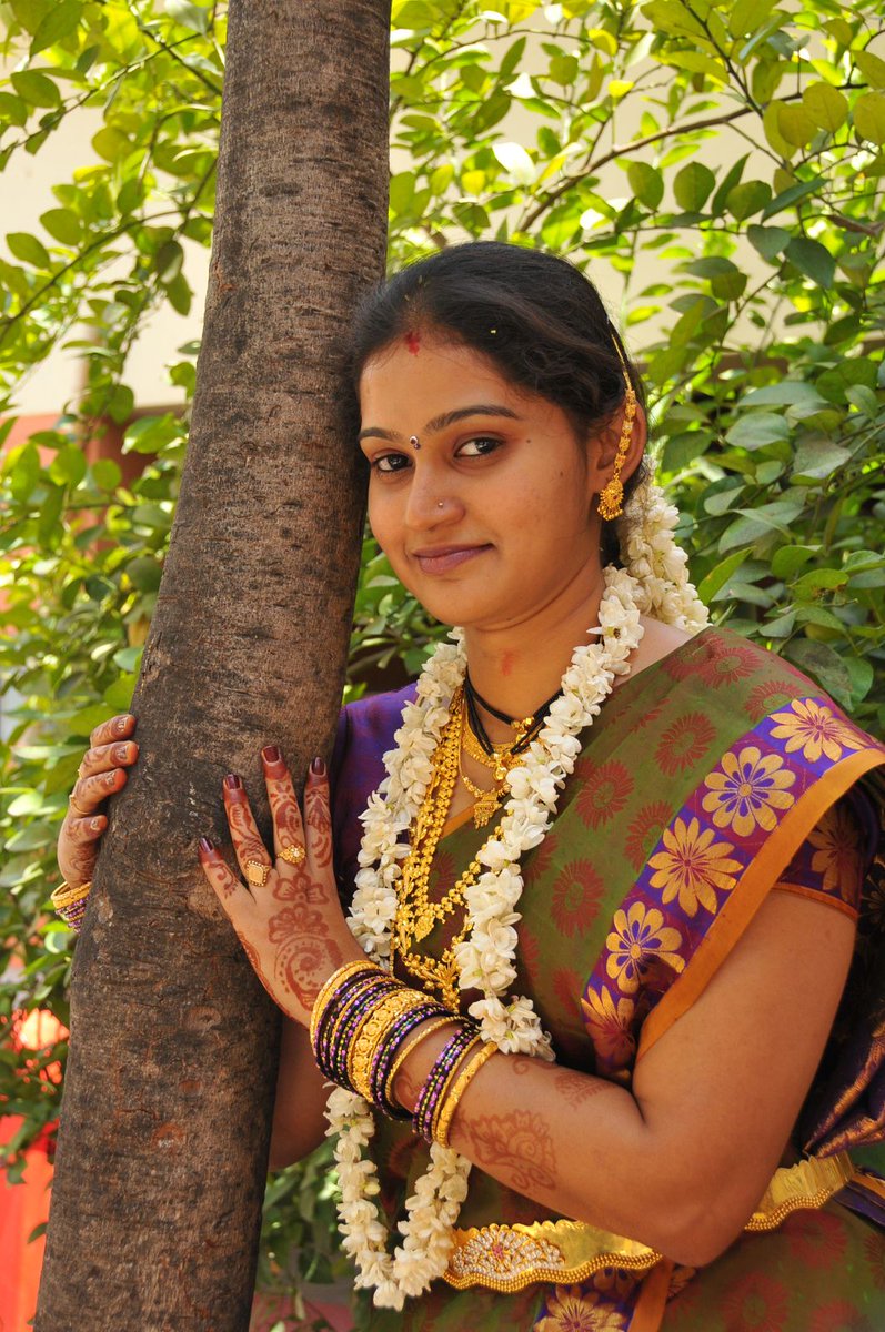 Avantika2k's tweet photo. https://t.co/9NMyavON4W