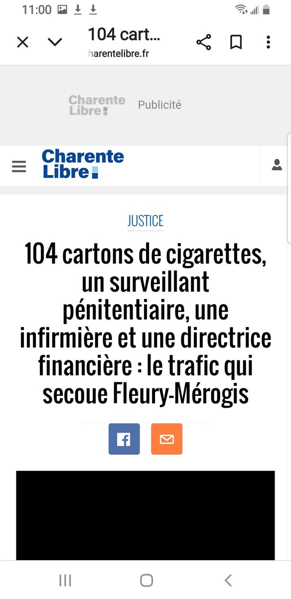 mamielatorpille's tweet photo. Les surveillants à surveiller !!! 🤪🤪 https://t.co/fJYxlshq8p