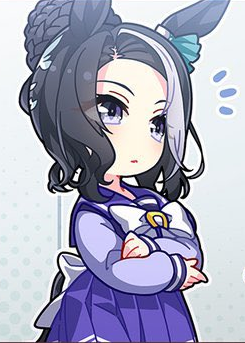 MissMejiro's tweet photo. The mouse...? https://t.co/R9Lit4SE0i
