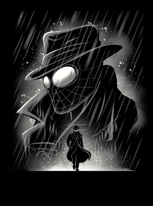 qwertee tweet picture
