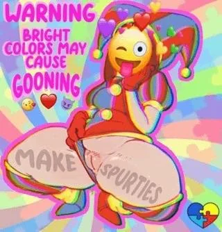 somecutefemboy's tweet photo. nnnggghh ii luvvv bein a wetard and pumping my goonstick in my schloppy hand~~~

#gooner #aspie #retard #cringe #porn #weed #colors #toonporn #cum #autistic #loser #freak #masterbate https://t.co/zL3HCmHNvL