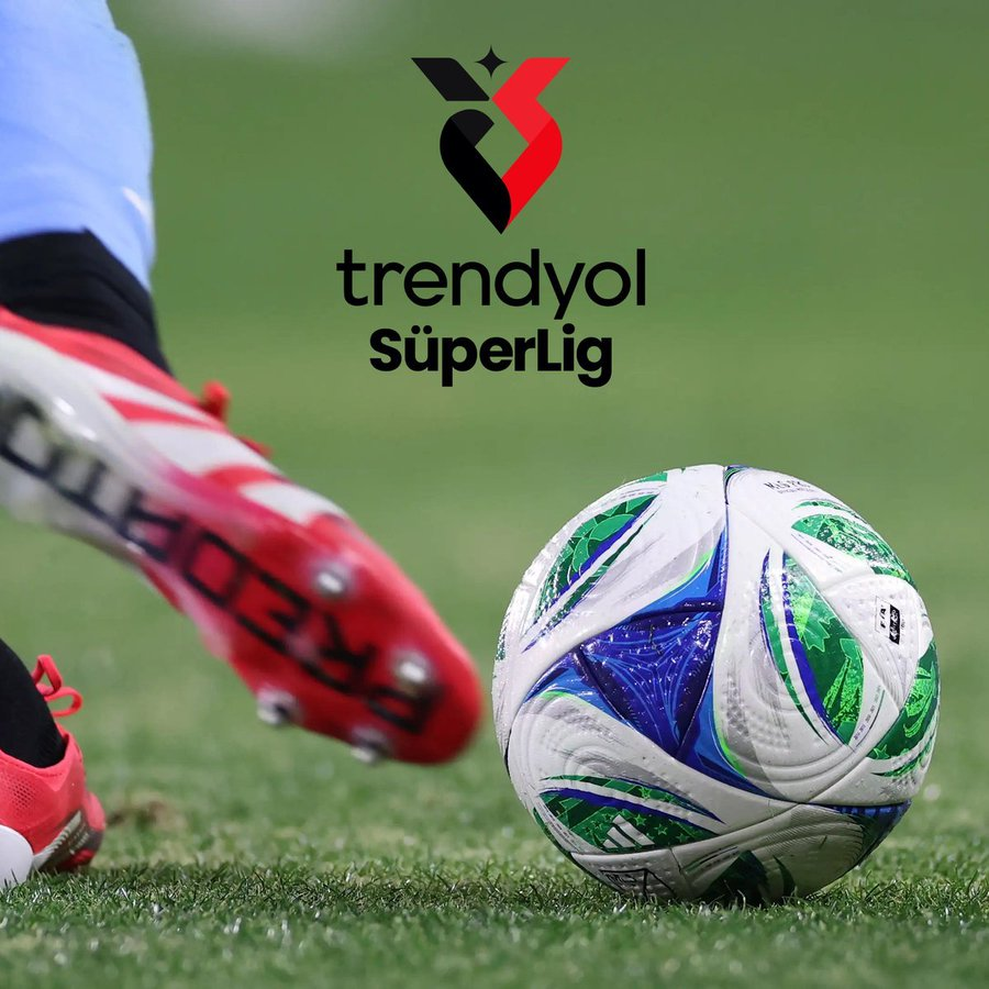 TFF'den 10+4 Yabancı Kuralı Açıklaması: Değişiklik Yok