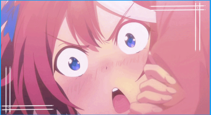 hourly_teio's tweet photo. POV: At first, she crept around as if she were hunting hachimi💀
#ウマ娘 #トウカイテイオー #UmamusumePrettyDerby #tokaiteio https://t.co/JMcdxiBdcd