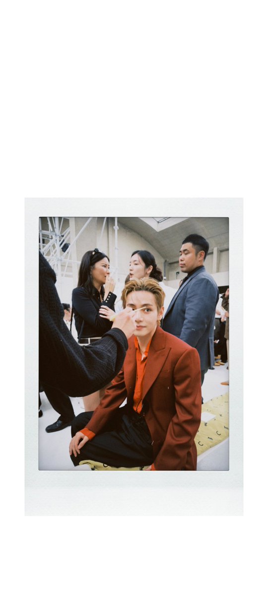 Post by ʕ⁠´⁠•⁠ᴥ⁠•⁠`⁠ʔ on X: ♡
