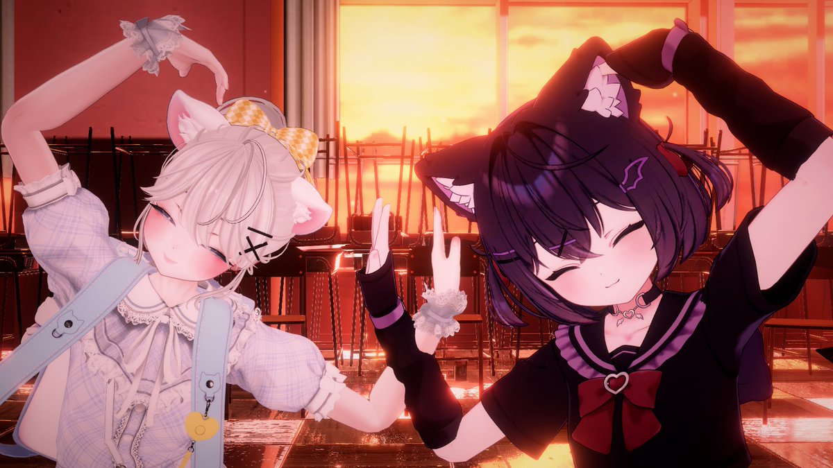 airenKA86N's tweet photo. 明日から低浮上～早く寝なければ(´ﾟдﾟ｀) https://t.co/ArTTpll3Ws