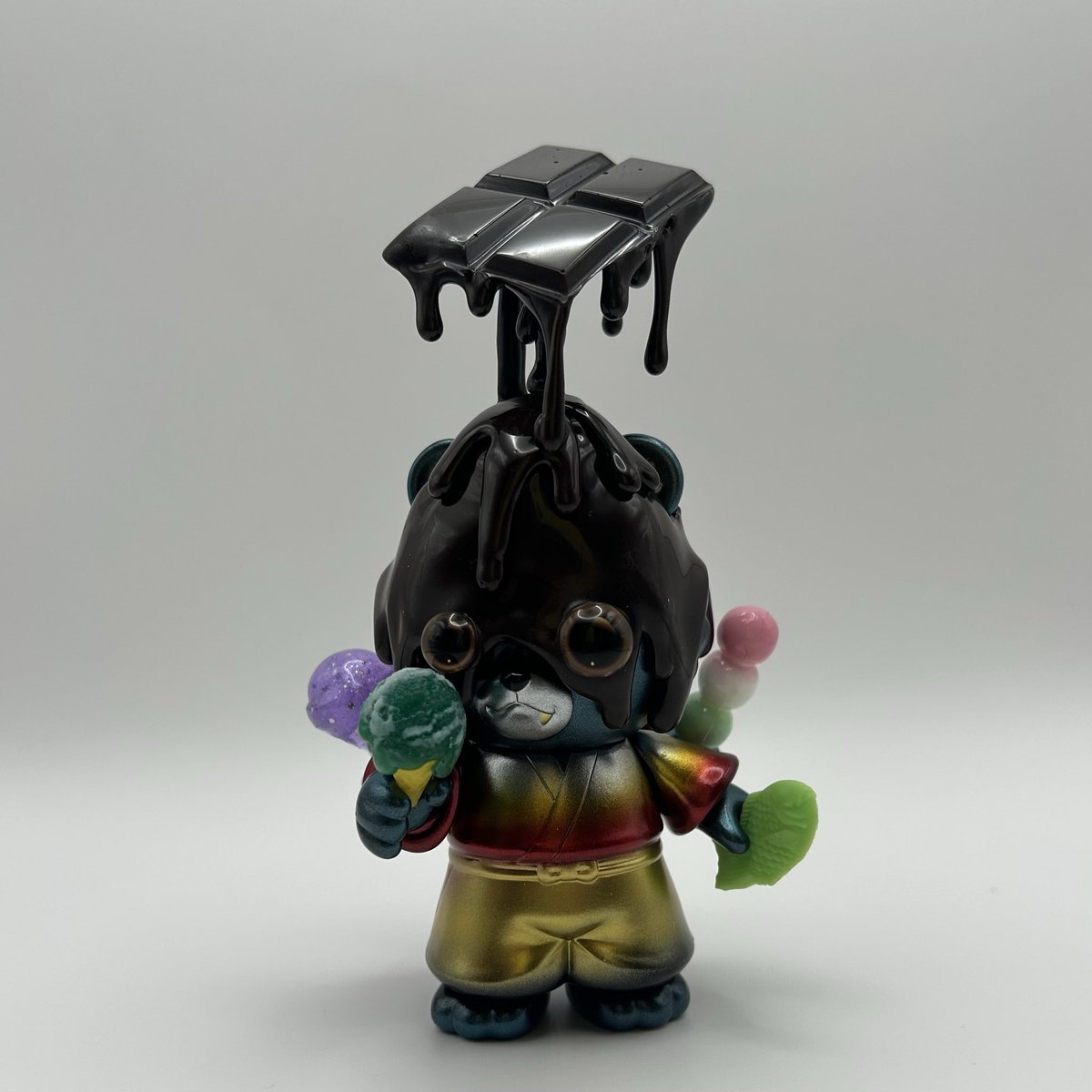Funky Geek (@FunkyGeek_JP) / Posts / X