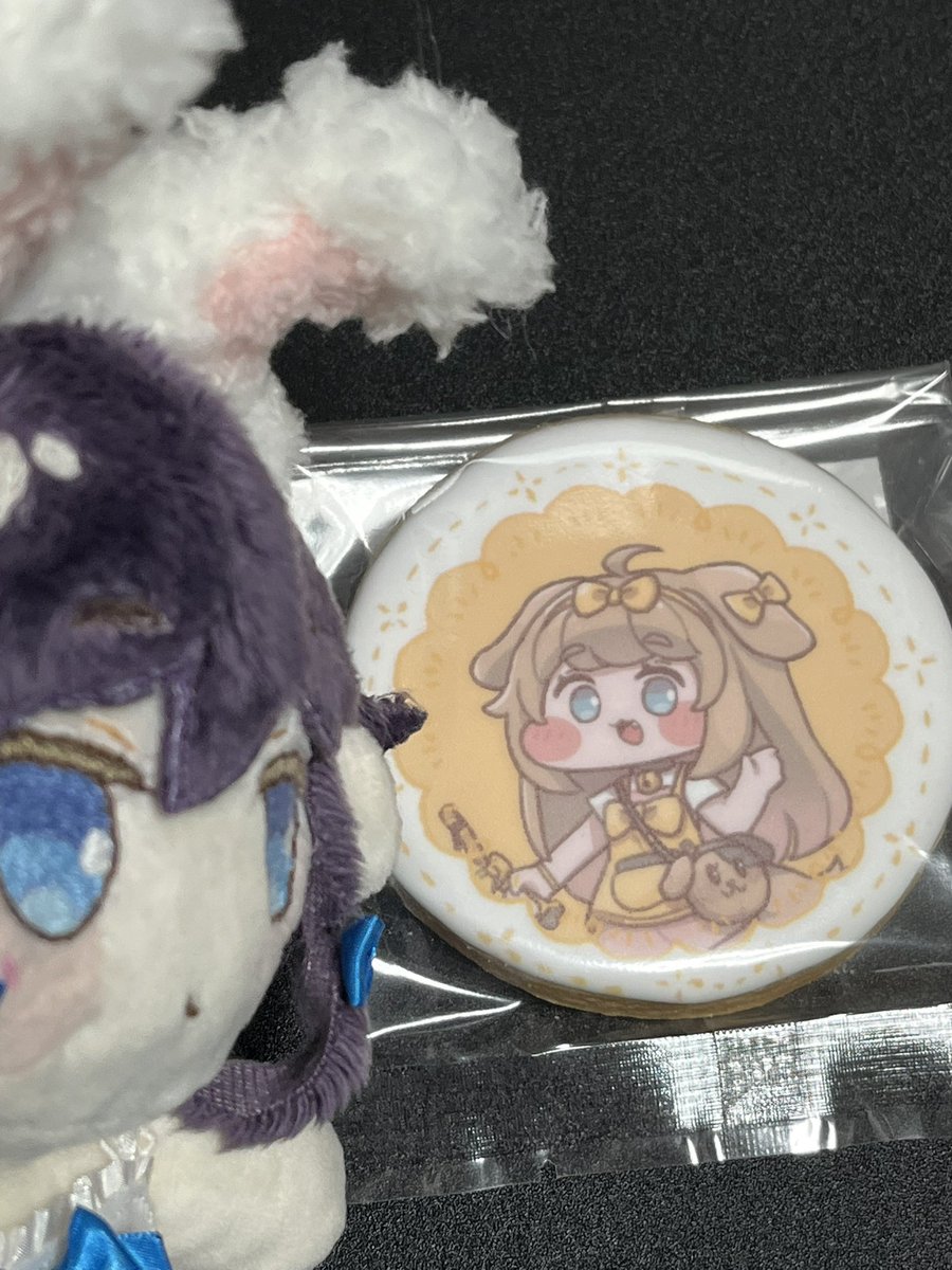 cpu_t's tweet photo. ﾜｧ〜 https://t.co/4fGpbvMxTx