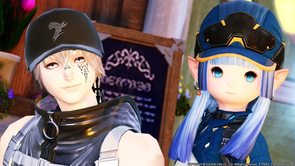Qp1207's tweet photo. しあさんがうさお割っちゃうとのことで撮り収めてきた。
いけめんまた会えますよーに🙏 https://t.co/PYuQWLShae