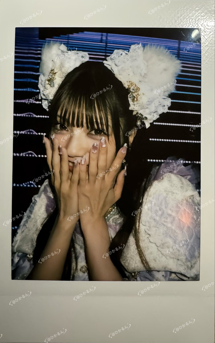 light_fav_ss's tweet photo. 2026.6.29
favme2ndシングルリリイベ
ダイバーシティ東京プラザ
阿部かれんちゃん⑮～⑰
スペイベは行かなくてごめんね話。
当日はあっちのあの子に会いに行くとちゃんと？伝えました。別にあの子に負けてるとか無いです。かれんが1番。
 久しぶりに優衣ちゃんとツーショ撮った話もしたな。
 #阿部かれん #あべかれんだー