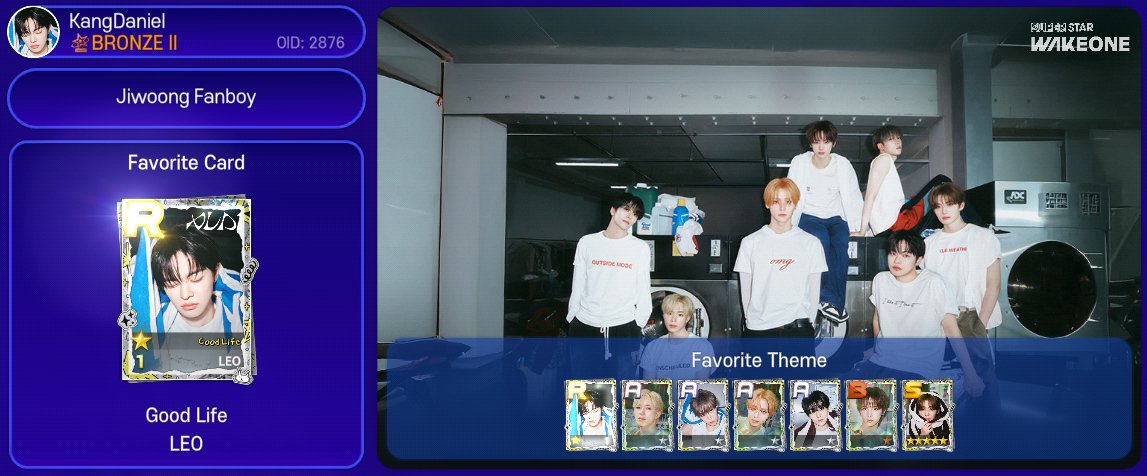 CORTISTNT's tweet photo. ALPHADRIVEONE " GOODLIFE " MISSION COMPLETE ✅ #ALD1 #ALPHADRIVEONE #SSWO #SUPERSTARWAKEONE https://t.co/KjRQeS92qT