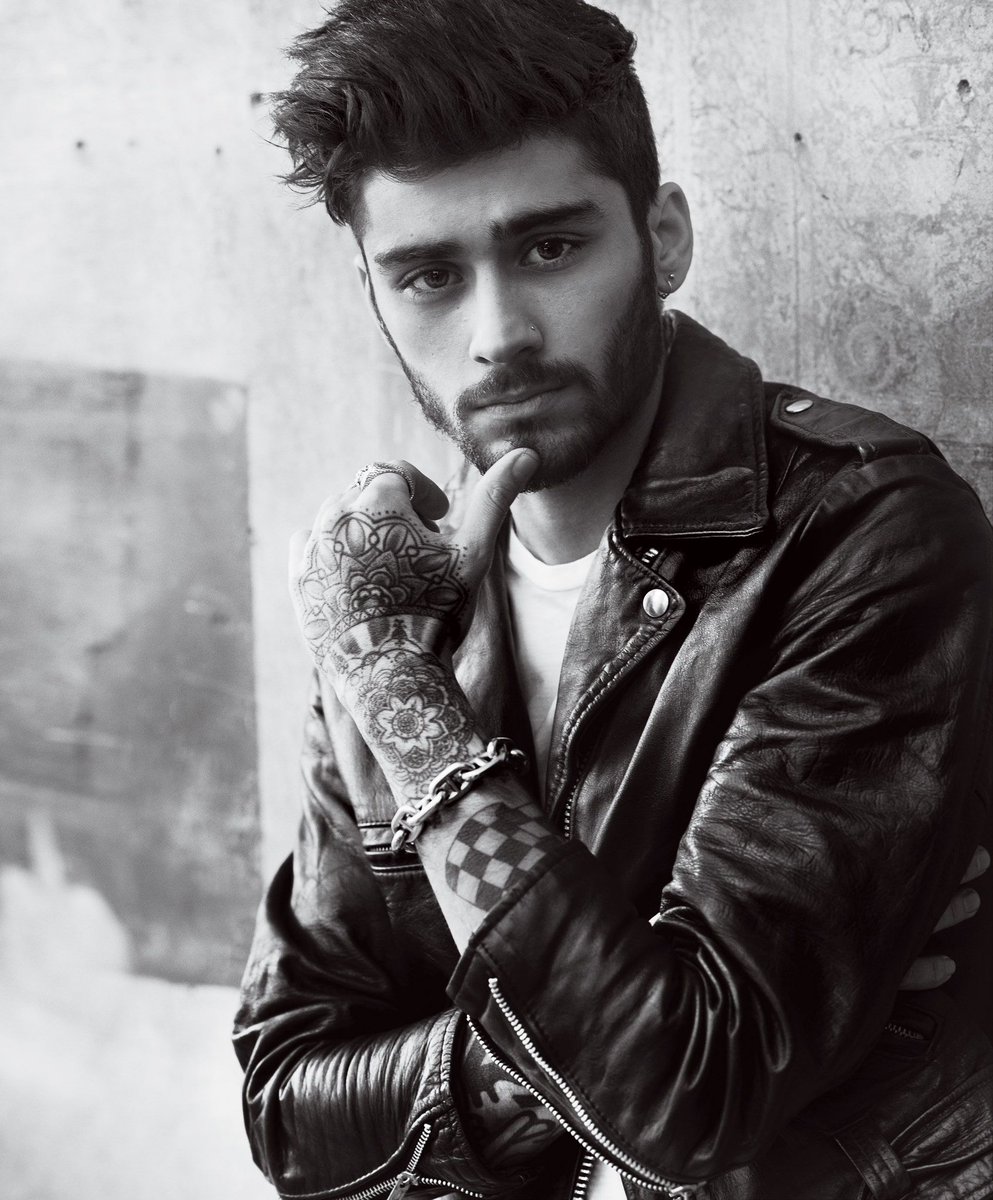 landpalestine's tweet photo. Zayn Malik Always on the right side of history 

He expressed his support for the Venezuelan people and called for support  to those affected by the devastating earthquake that struck Venezuela https://t.co/V2dgRp9mHF