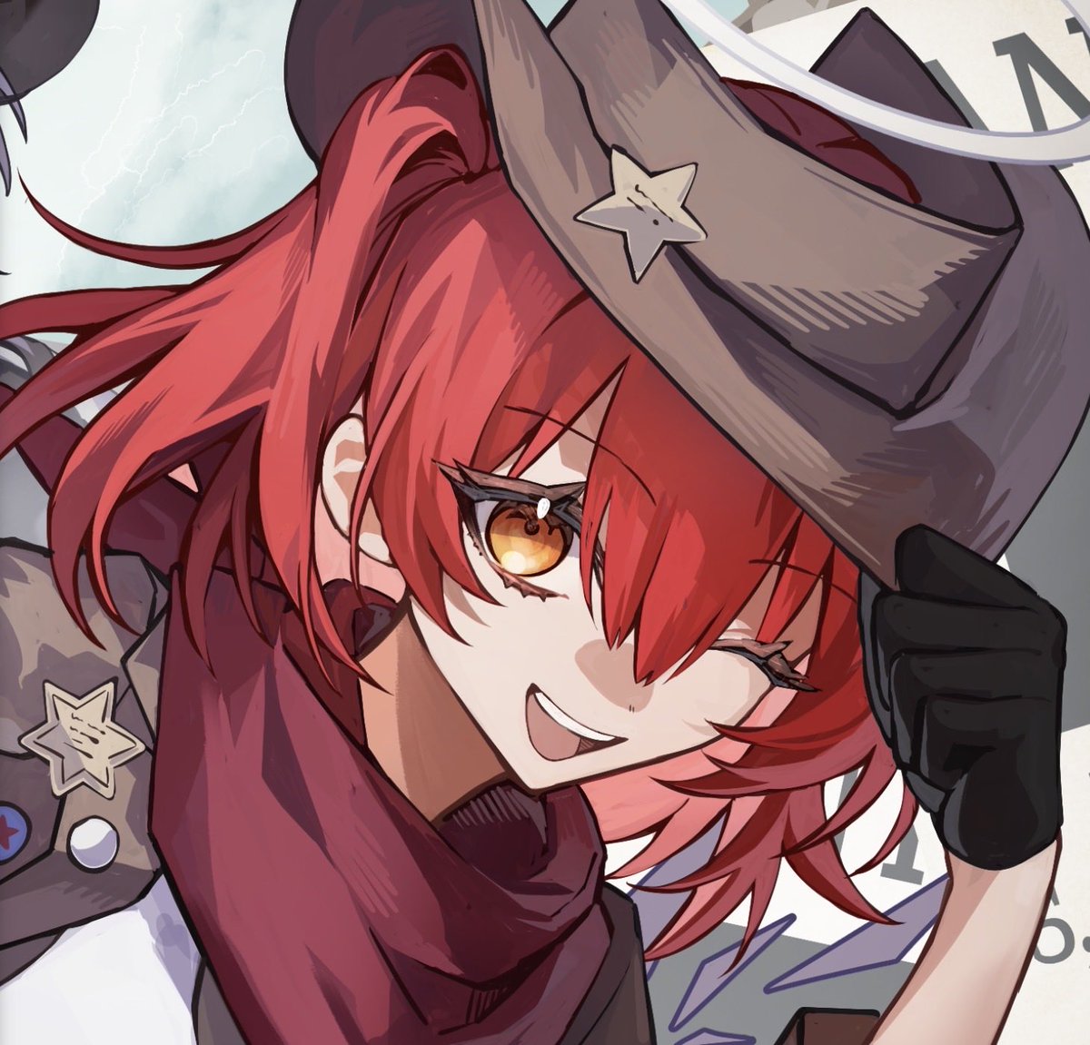 ごまご孫ま@skeb募集中 (@Goma_74umai) / Posts / X