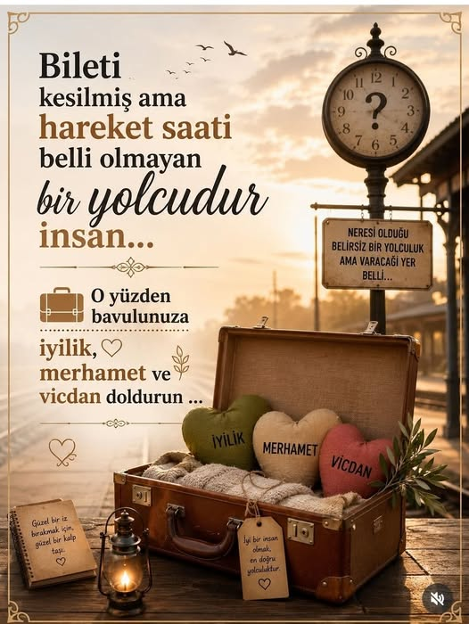 alp_all's tweet photo. https://t.co/rL6nFfuIhV