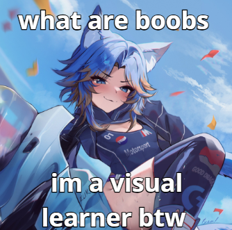 VTkrillya's tweet photo. https://t.co/DS5I7Lm2yr