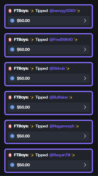 FullTiltBoys tweet media