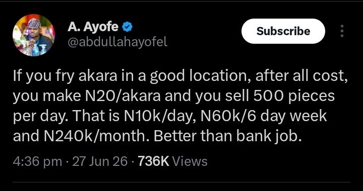 emmelac's tweet photo. Olodo Uprising. How on earth did you come up with this kind of defence? https://t.co/Gu0Cs1eKzZ