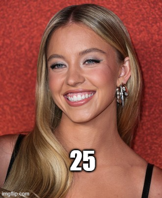 naiivememe's tweet photo. How Leonardo DiCaprio looks at the same woman at different ages https://t.co/M5n7eTvSuX