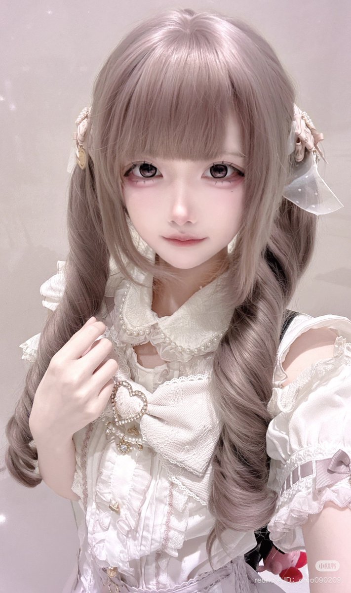 guersuke's tweet photo. ぎゅーされたい気分
#裏アカ女子 #裏アカ男子と繋がりたい https://t.co/WXmjULnRmz
