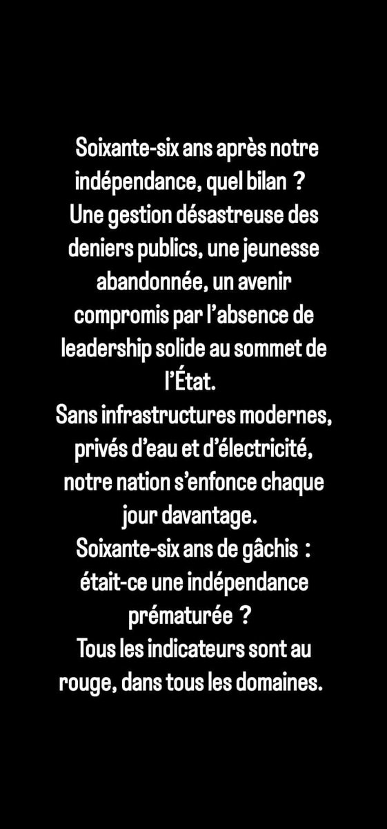 IsaacMabala01's tweet photo. https://t.co/2Lu7dB4ns8