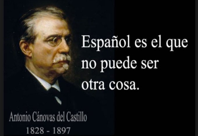 Joallons's tweet photo. @Juanjo_de_akkad https://t.co/d1tuVJwPJV