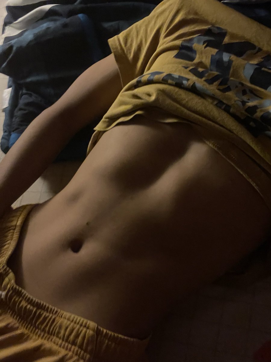 toxic_0810's tweet photo. hmm okay dh ni😝 https://t.co/LCQbHWkL3P