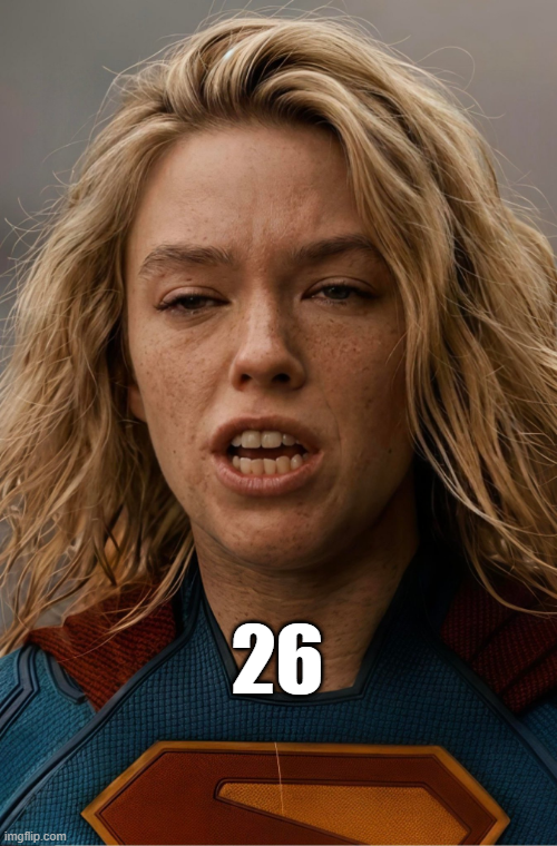 naiivememe's tweet photo. How Leonardo DiCaprio looks at the same woman at different ages https://t.co/M5n7eTvSuX