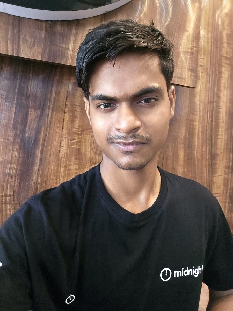 AdnanMove tweet picture