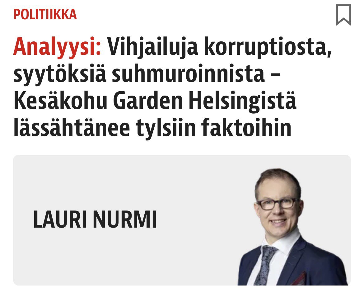 juho_orjala's tweet photo. 🤣🤣🤣 https://t.co/PVXLi7rX06