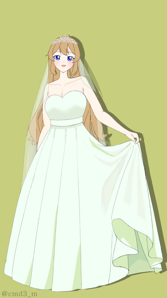 cmd2_m's tweet photo. 悲しいとき
おばあちゃんが一瞬で大きくなって君を愛してるの呪文叫んでるとき

#しぇいどアート
衣装変更あり https://t.co/WFsTK64VF0